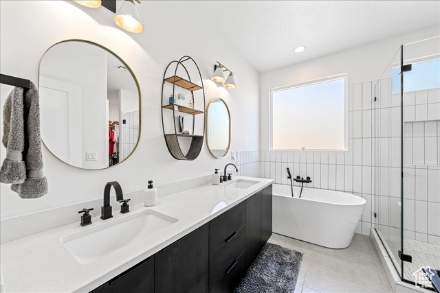 Photo 40 for MLS #2118891 at 1823 W 180 N St