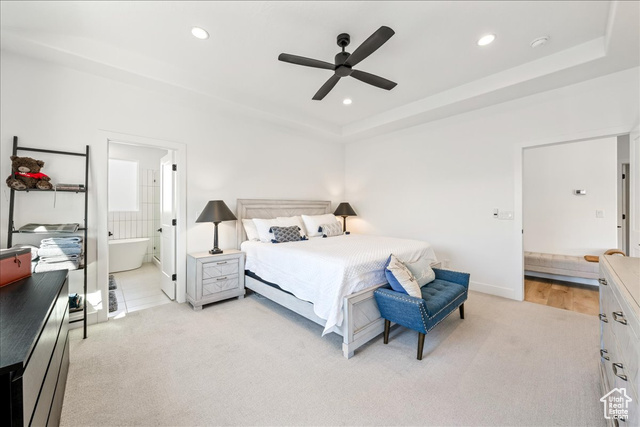 Photo 38 for MLS #2118891 at 1823 W 180 N St
