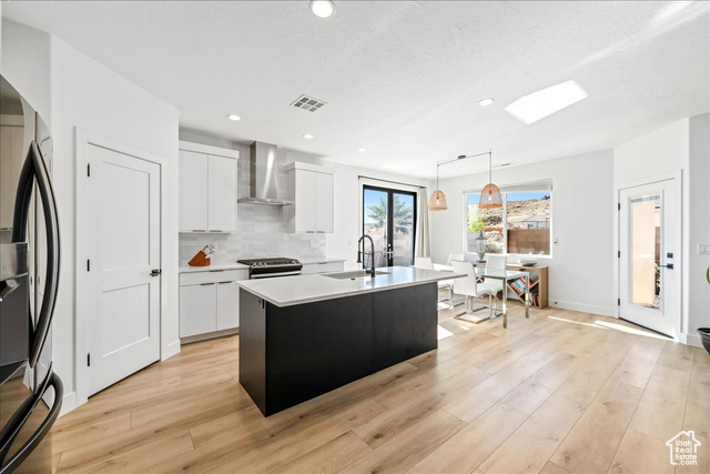 Photo 26 for MLS #2118891 at 1823 W 180 N St