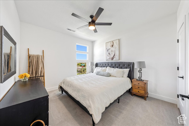 Photo 11 for MLS #2118891 at 1823 W 180 N St