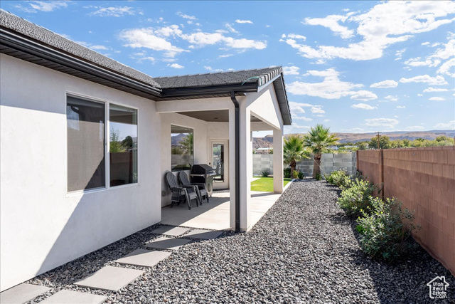 Photo 52 for MLS #2118891 at 1823 W 180 N St