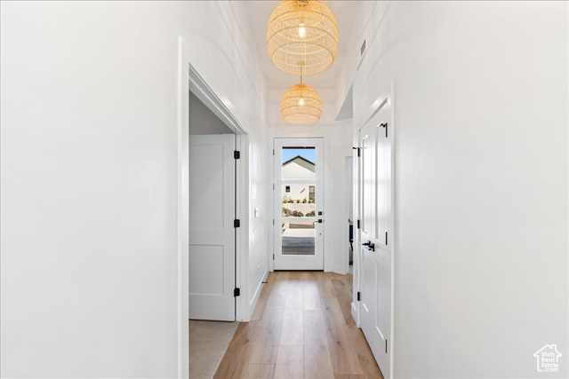 Photo 18 for MLS #2118891 at 1823 W 180 N St
