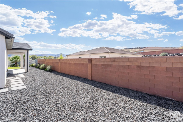 Photo 51 for MLS #2118891 at 1823 W 180 N St