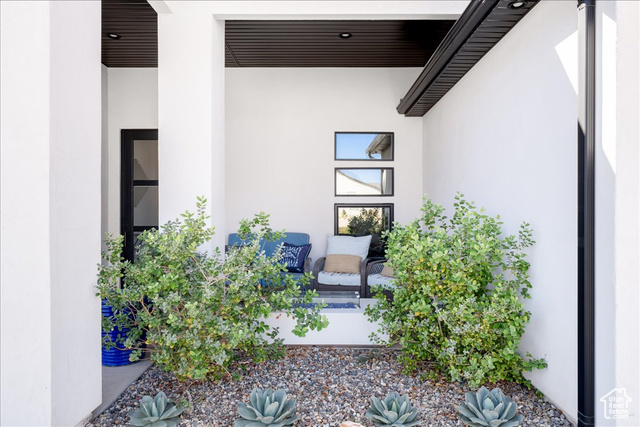 Photo 7 for MLS #2118891 at 1823 W 180 N St