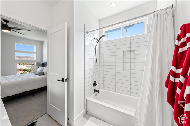 Photo 14 for MLS #2118891 at 1823 W 180 N St