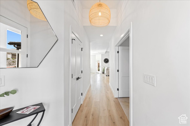 Photo 9 for MLS #2118891 at 1823 W 180 N St