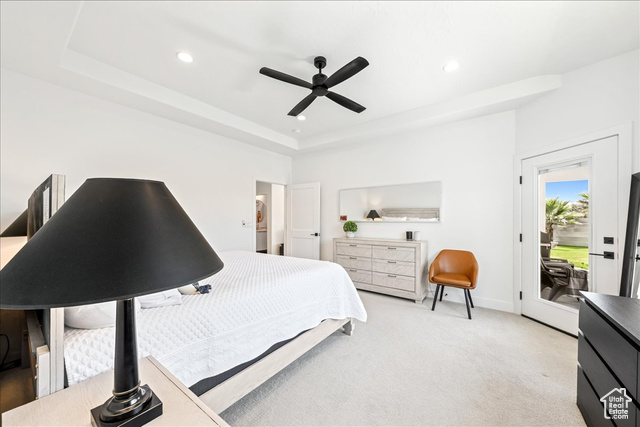 Photo 39 for MLS #2118891 at 1823 W 180 N St