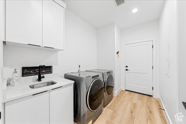 Photo 33 for MLS #2118891 at 1823 W 180 N St
