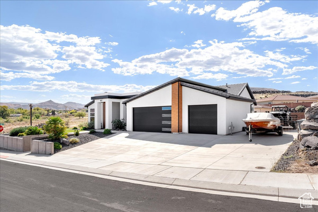View photos for 1823 W 180 N St MLS #2118891 - 1823 W 180 N St