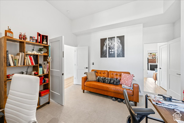 Photo 17 for MLS #2118891 at 1823 W 180 N St