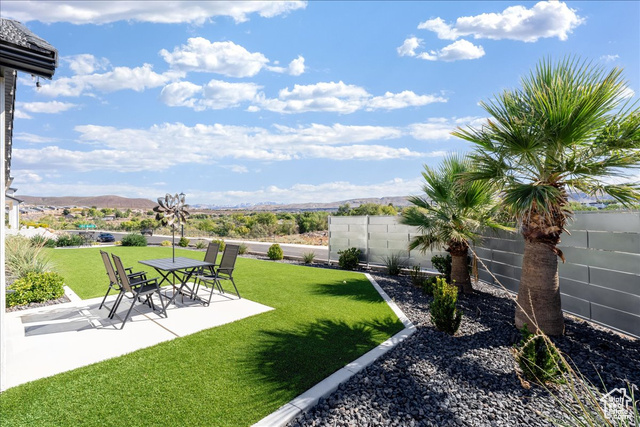 Photo 55 for MLS #2118891 at 1823 W 180 N St