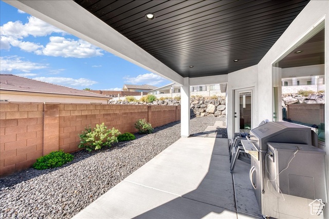 Photo 48 for MLS #2118891 at 1823 W 180 N St
