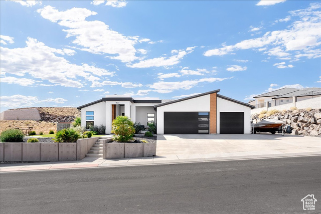 Photo 3 for MLS #2118891 at 1823 W 180 N St