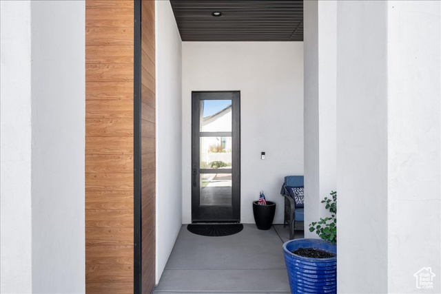 Photo 6 for MLS #2118891 at 1823 W 180 N St