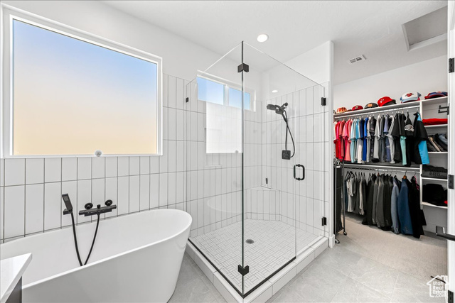 Photo 43 for MLS #2118891 at 1823 W 180 N St