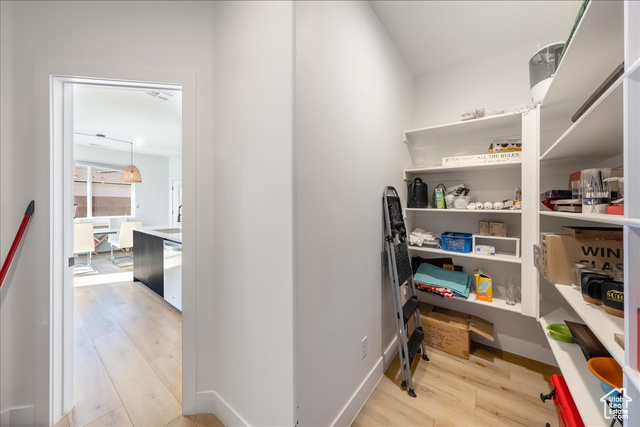 Photo 25 for MLS #2118891 at 1823 W 180 N St