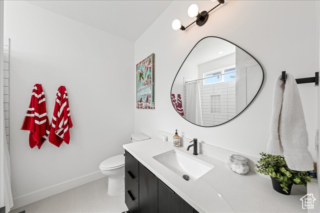 Photo 13 for MLS #2118891 at 1823 W 180 N St