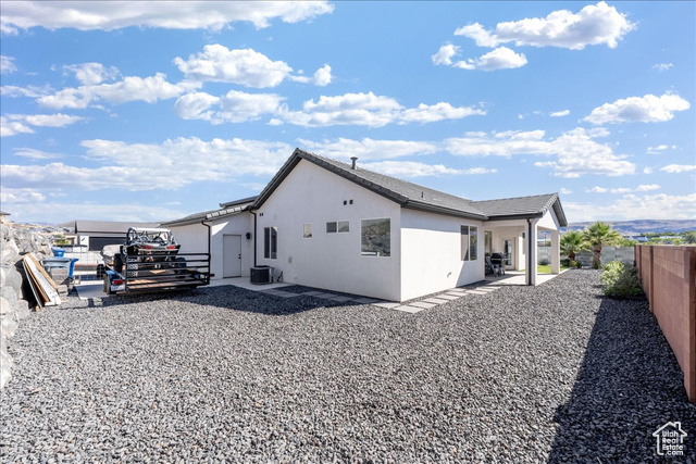 Photo 49 for MLS #2118891 at 1823 W 180 N St