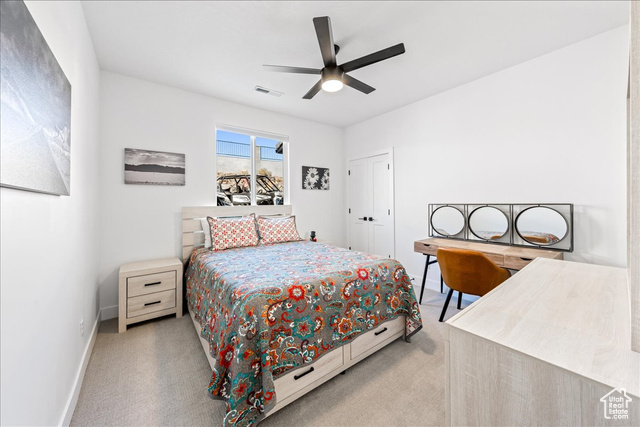 Photo 35 for MLS #2118891 at 1823 W 180 N St