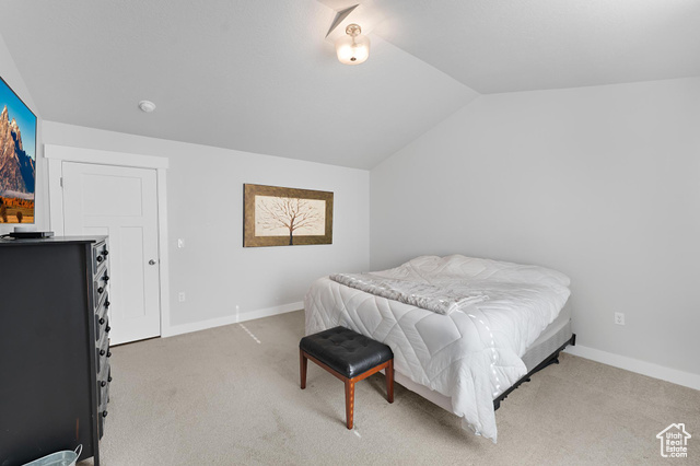 Photo 13 for MLS #2118892 at 4602 N Kings Peak Way