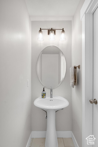 Photo 12 for MLS #2118892 at 4602 N Kings Peak Way