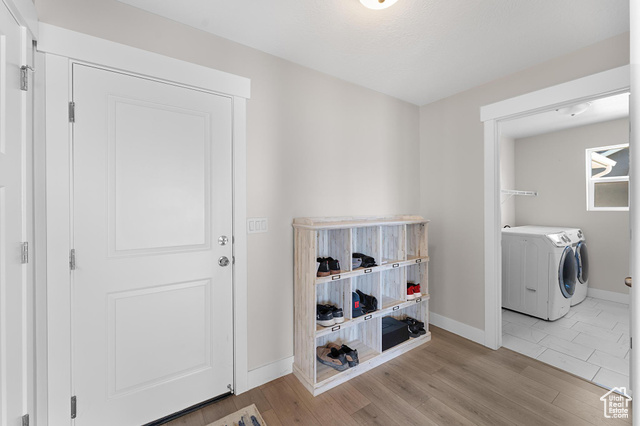Photo 10 for MLS #2118892 at 4602 N Kings Peak Way