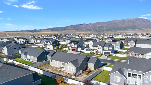 Photo 38 for MLS #2118892 at 4602 N Kings Peak Way
