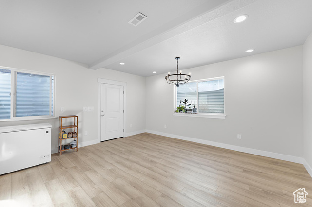 Photo 24 for MLS #2118892 at 4602 N Kings Peak Way