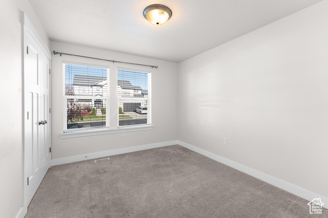 Photo 19 for MLS #2118892 at 4602 N Kings Peak Way