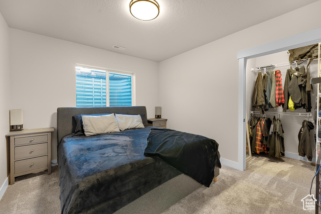 Photo 30 for MLS #2118892 at 4602 N Kings Peak Way