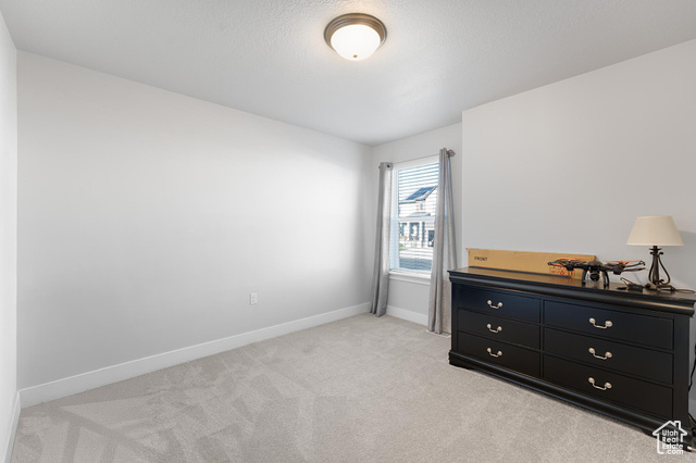 Photo 18 for MLS #2118892 at 4602 N Kings Peak Way