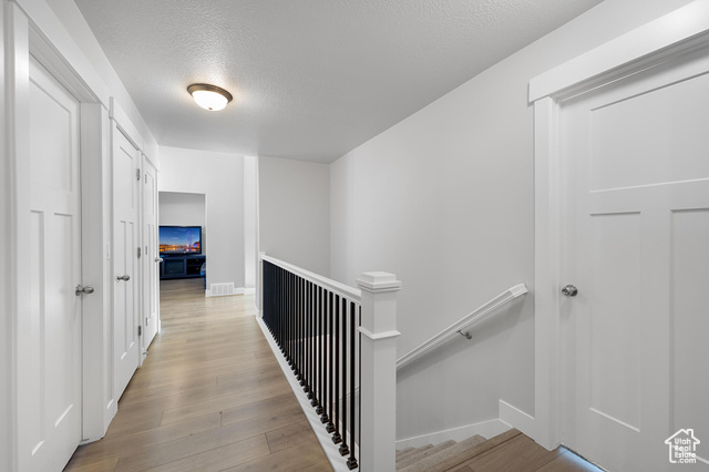 Photo 21 for MLS #2118892 at 4602 N Kings Peak Way
