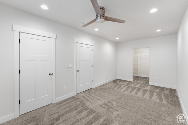 Photo 27 for MLS #2118892 at 4602 N Kings Peak Way