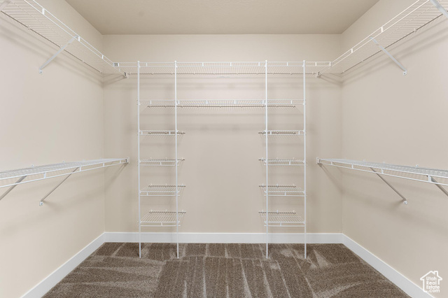 Photo 28 for MLS #2118892 at 4602 N Kings Peak Way