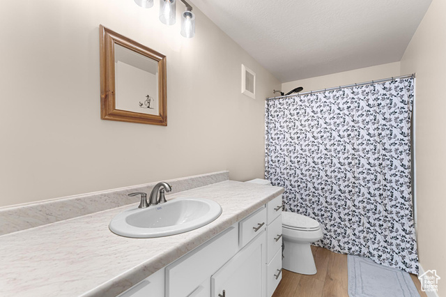 Photo 32 for MLS #2118892 at 4602 N Kings Peak Way