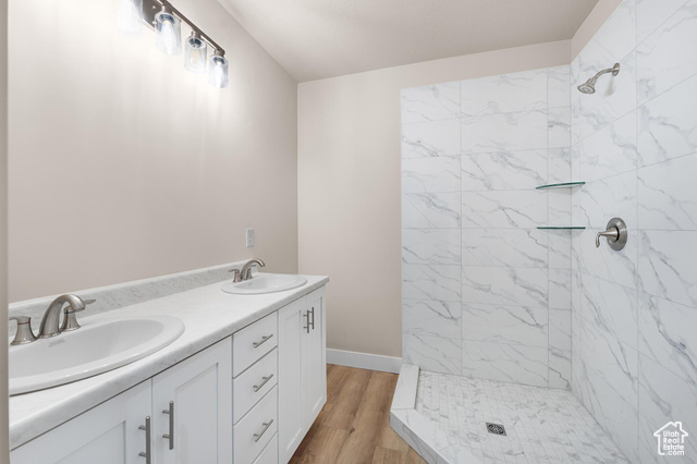 Photo 29 for MLS #2118892 at 4602 N Kings Peak Way