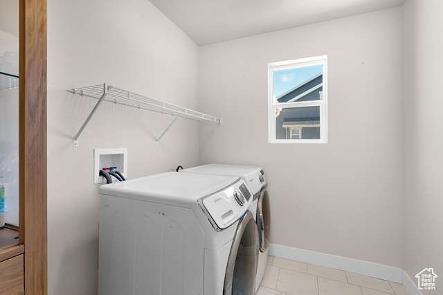 Photo 11 for MLS #2118892 at 4602 N Kings Peak Way