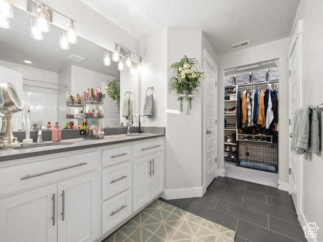 Photo 20 for MLS #2118893 at 41 N 2150 West #109