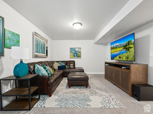 Photo 11 for MLS #2118893 at 41 N 2150 West #109