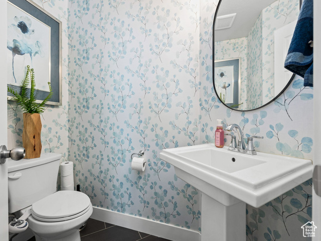 Photo 4 for MLS #2118893 at 41 N 2150 West #109