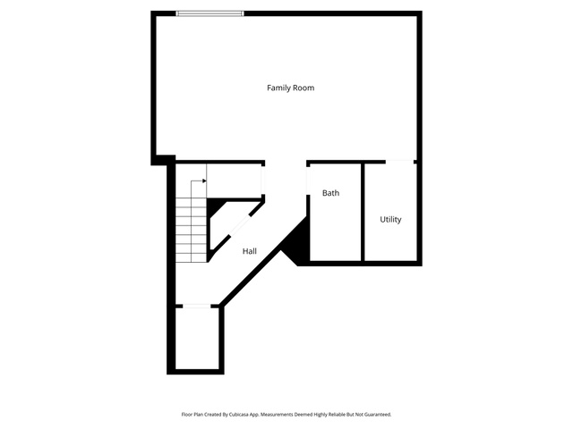Photo 30 for MLS #2118893 at 41 N 2150 West #109