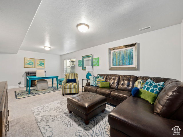 Photo 12 for MLS #2118893 at 41 N 2150 West #109