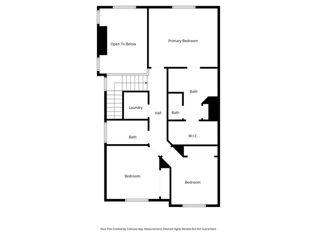 Photo 31 for MLS #2118893 at 41 N 2150 West #109