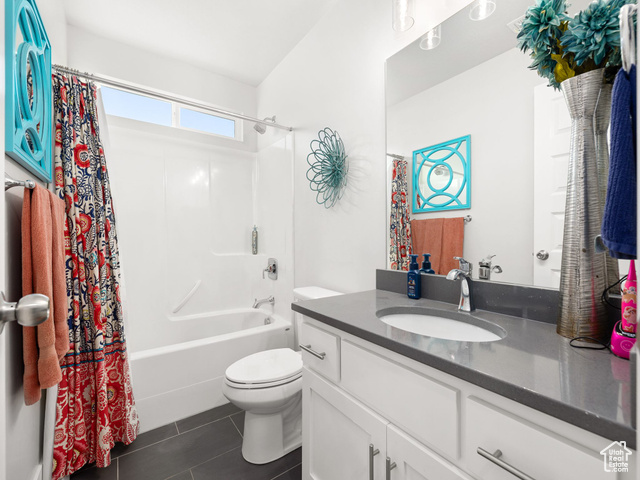 Photo 16 for MLS #2118893 at 41 N 2150 West #109