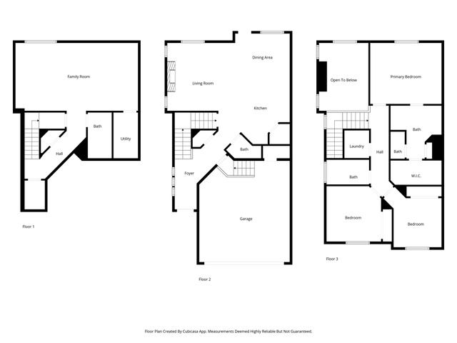Photo 29 for MLS #2118893 at 41 N 2150 West #109