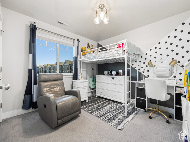 Photo 15 for MLS #2118893 at 41 N 2150 West #109