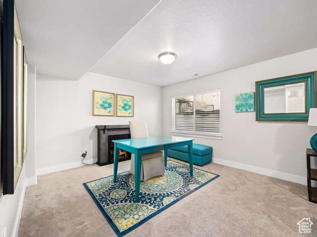 Photo 13 for MLS #2118893 at 41 N 2150 West #109
