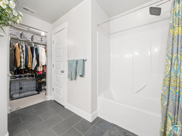 Photo 21 for MLS #2118893 at 41 N 2150 West #109