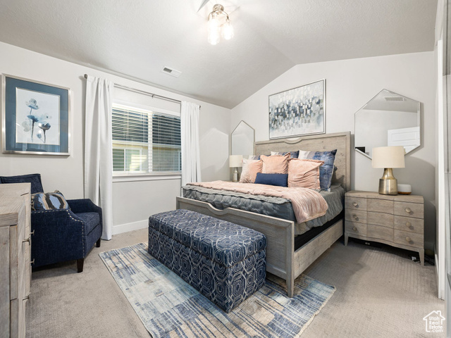 Photo 18 for MLS #2118893 at 41 N 2150 West #109