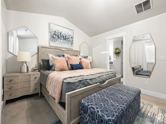 Photo 19 for MLS #2118893 at 41 N 2150 West #109